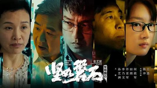 硕士学位证怎么购买